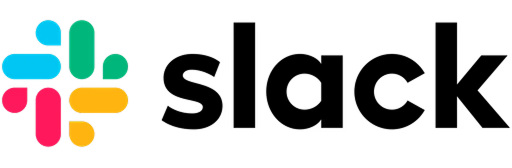 Slack